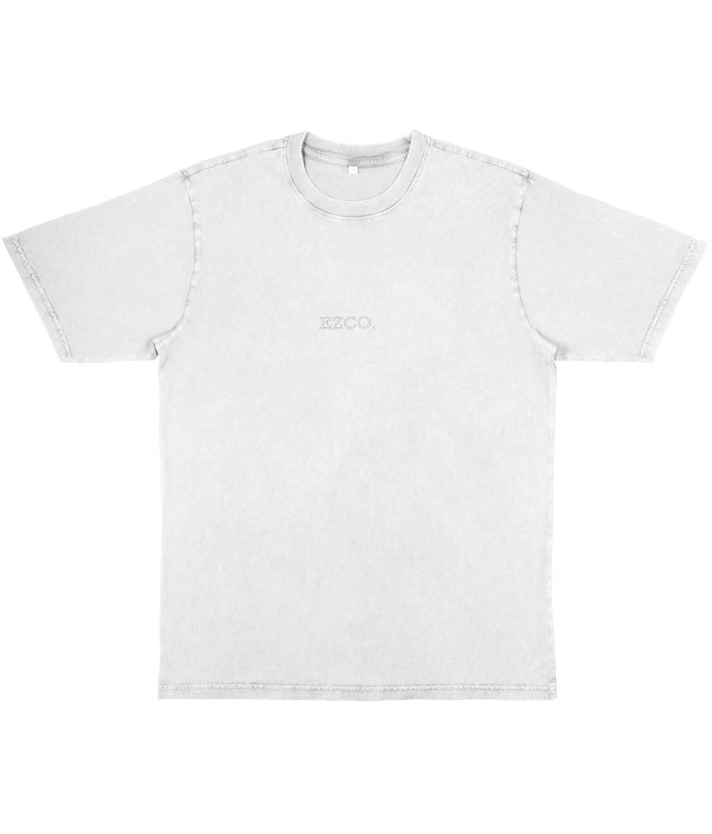 Front Side
