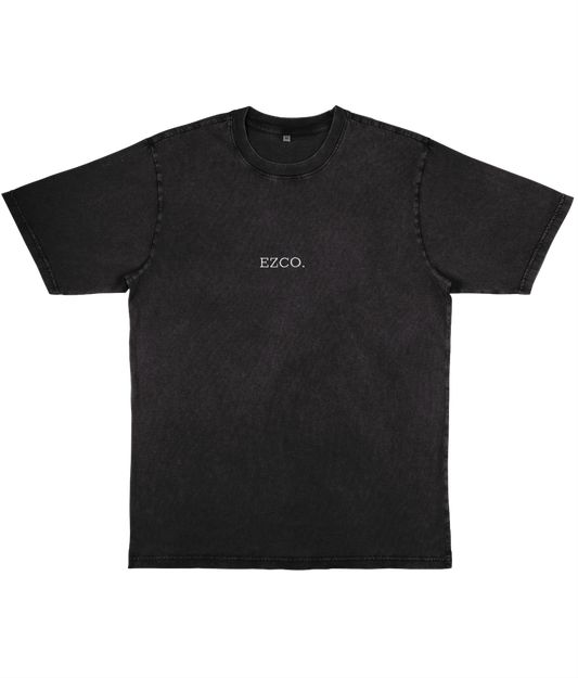 Front Side