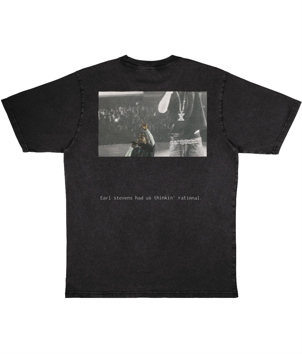 Back Side