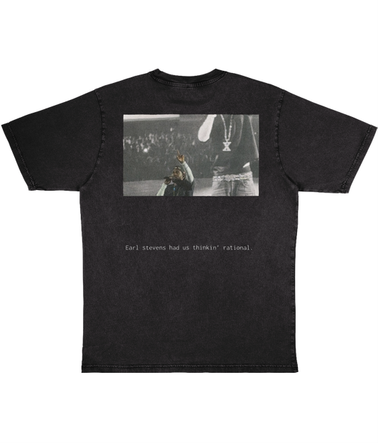 Back Side