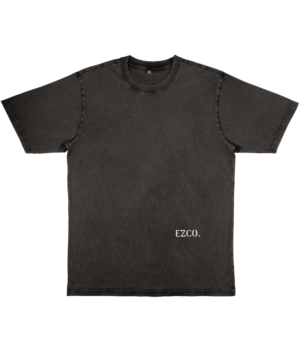 Front Side