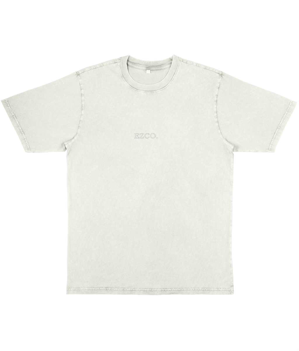 Front Side