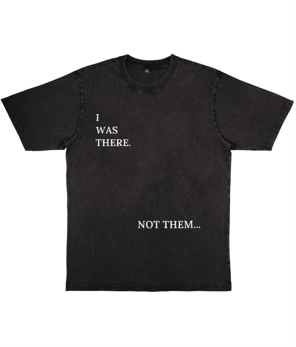 Front Side